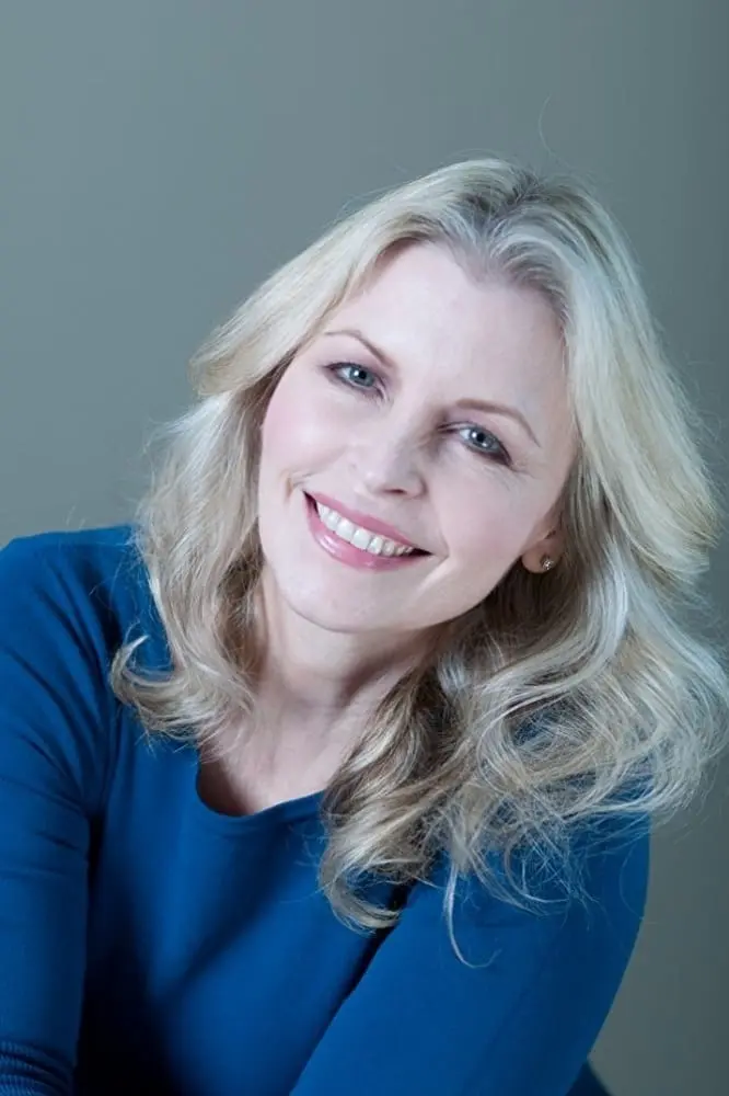 Foto von Debra Donohue