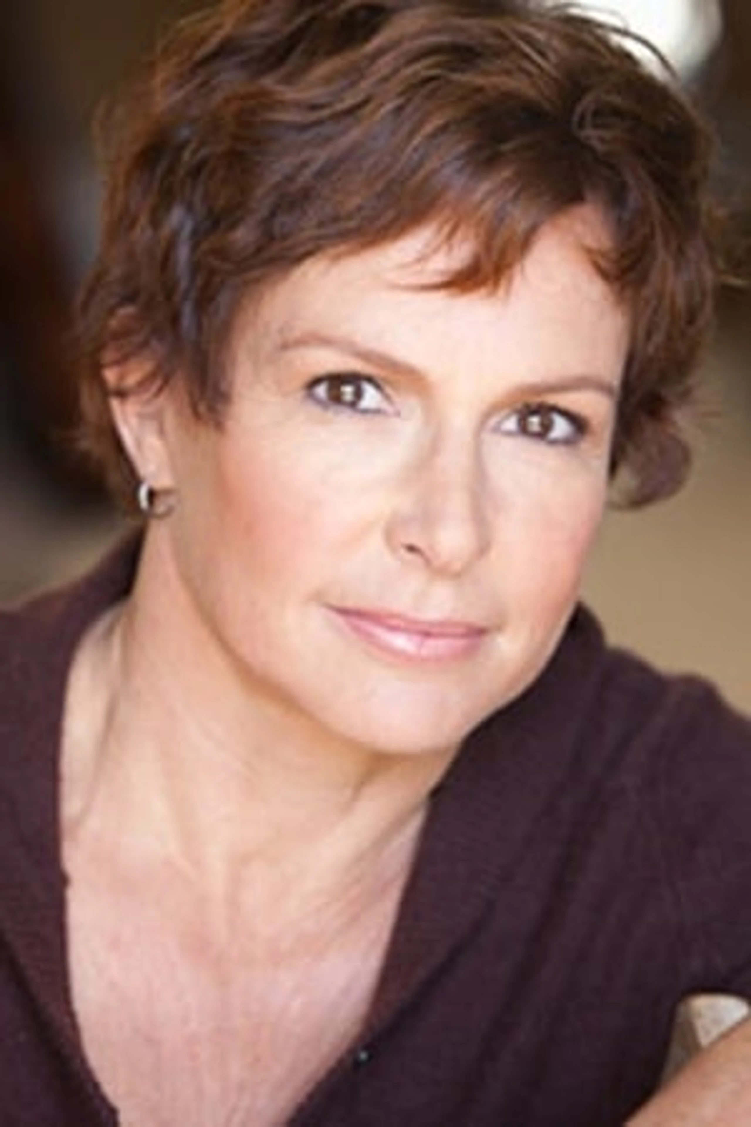 Foto von Eliza Coleman