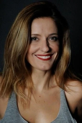 Foto von Antoniela Canto