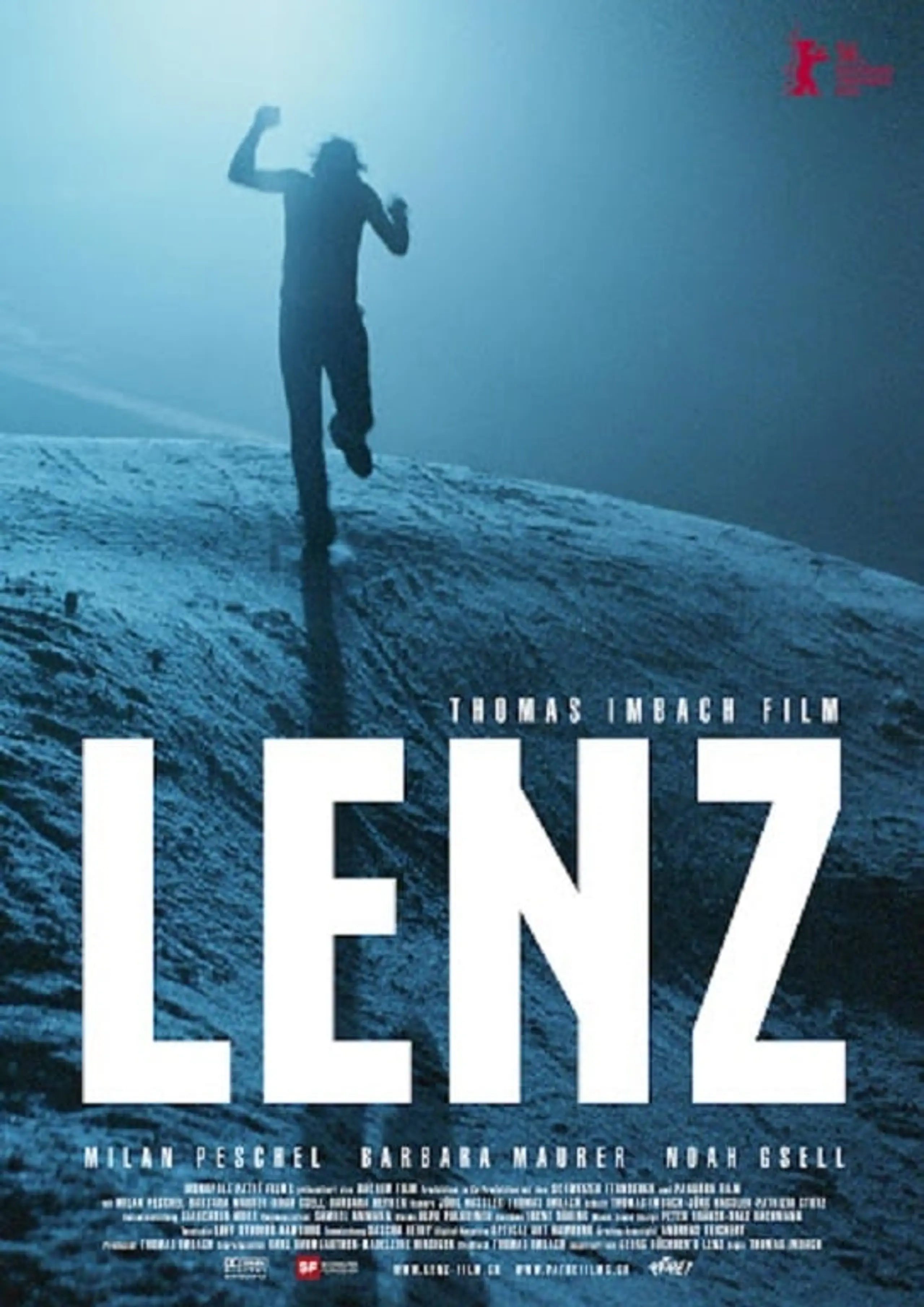 Lenz