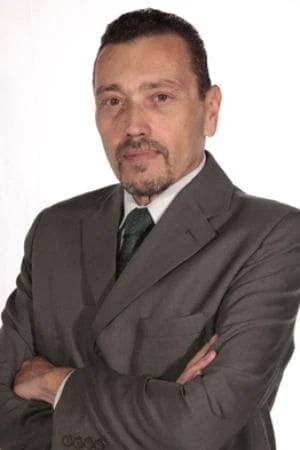 Foto von Paulo Ivo