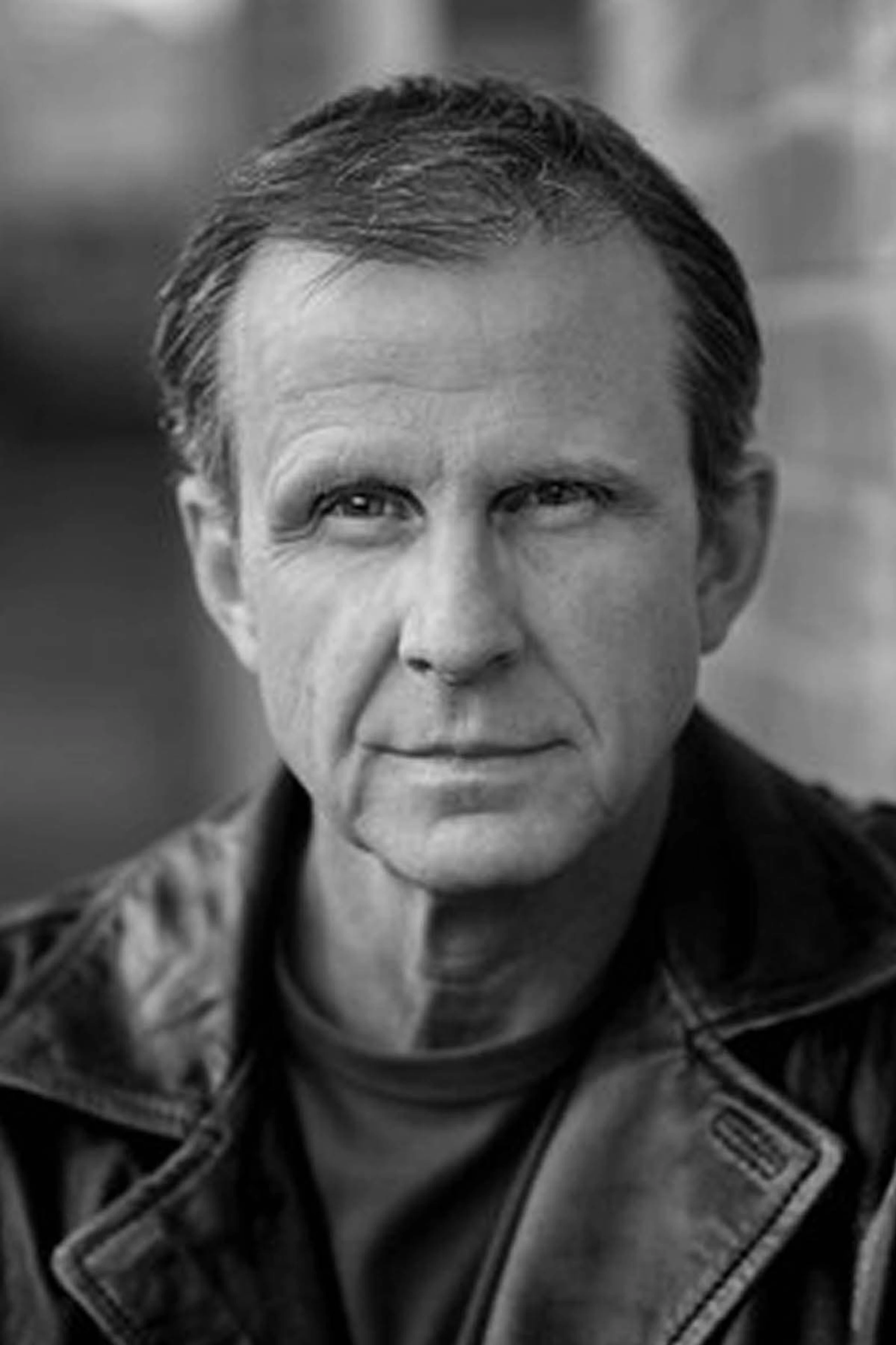 Foto von Steve Turner