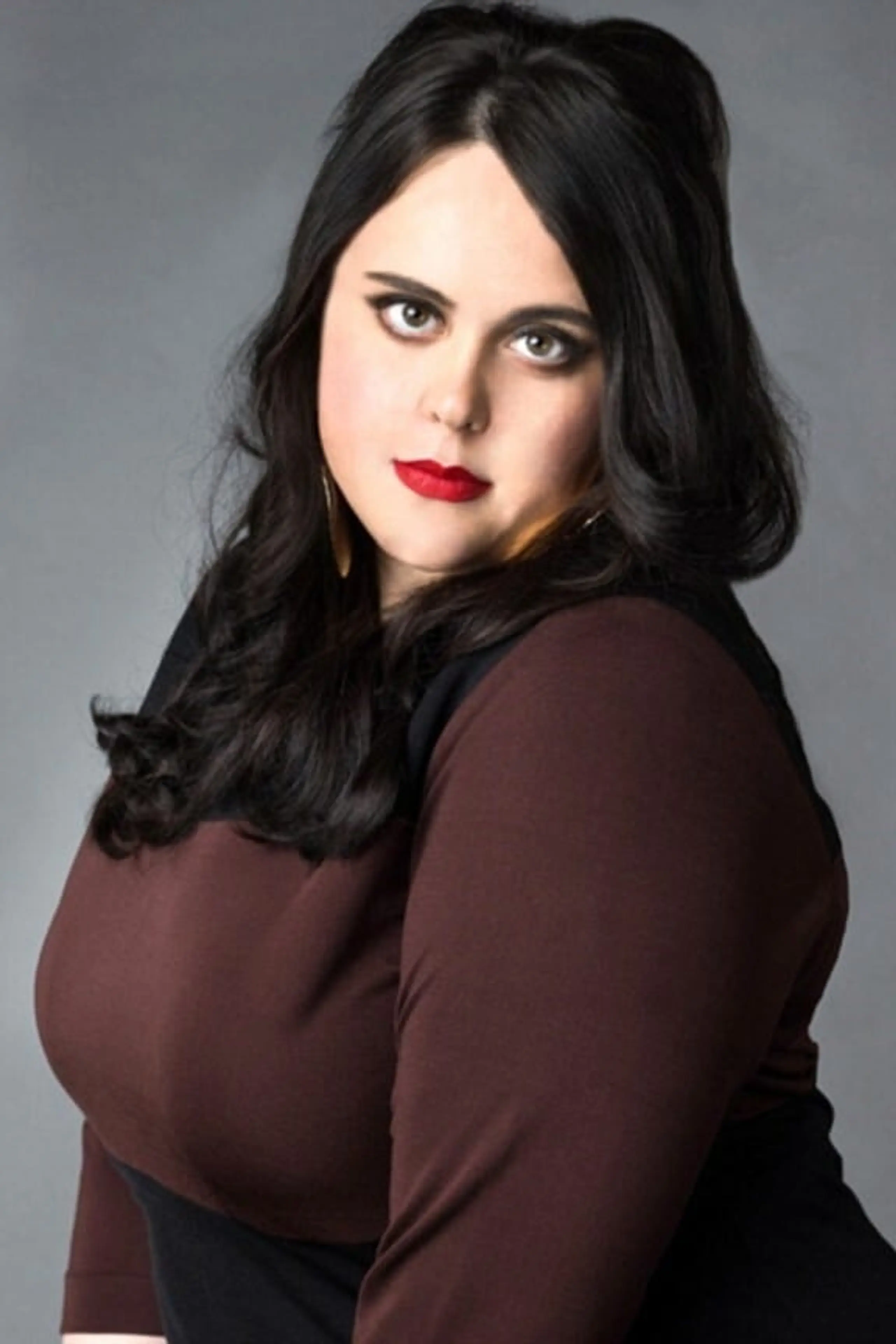 Foto von Sharon Rooney