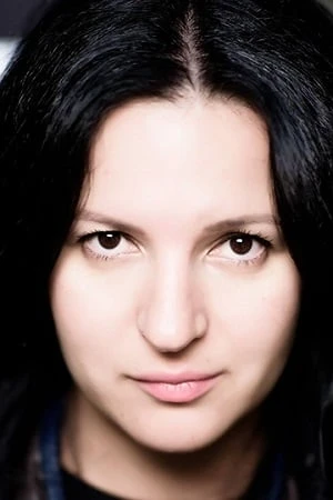 Foto von Oksana Mikheeva