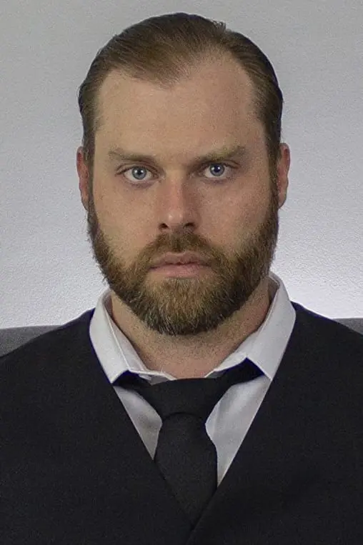 Foto von Kevan Kase