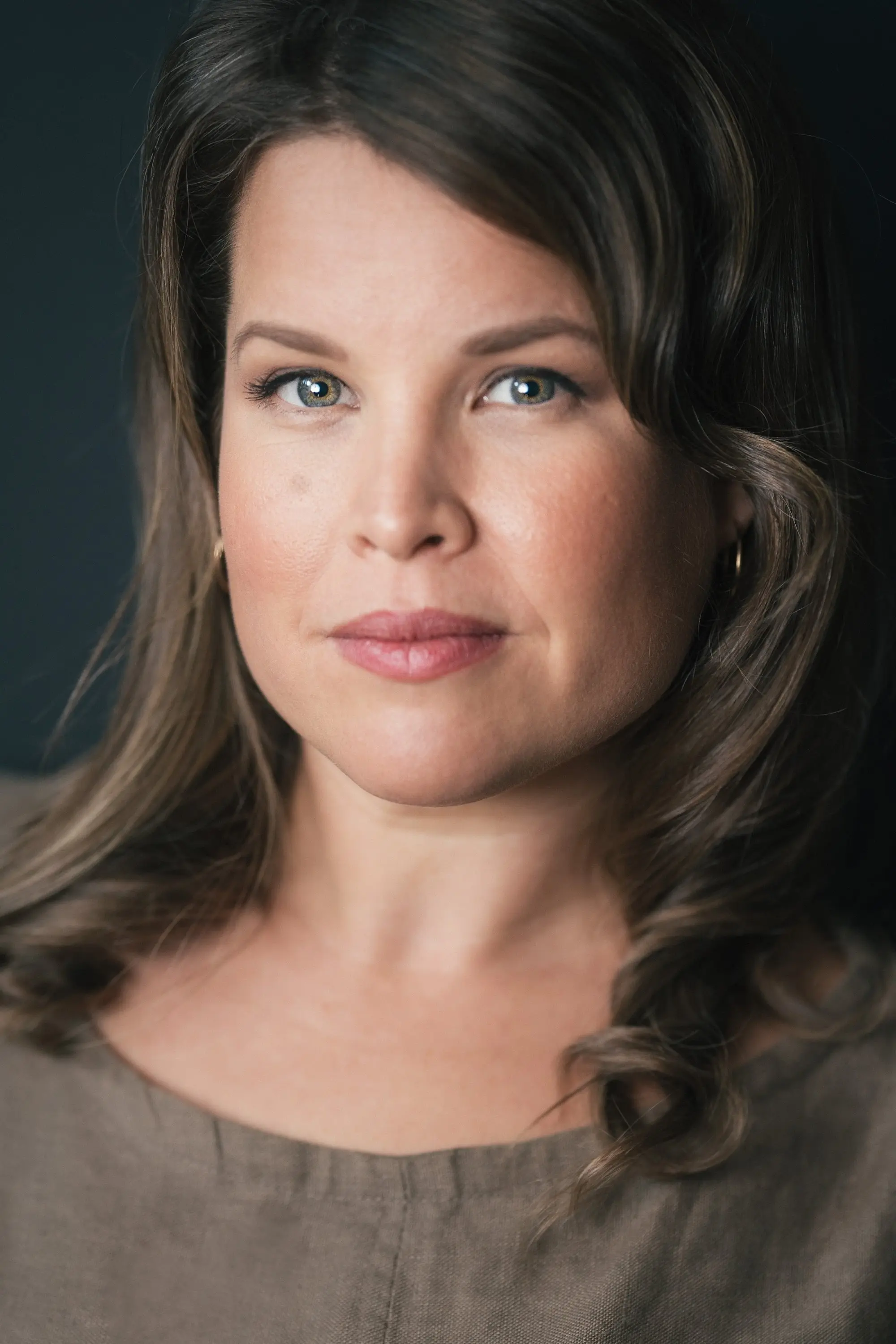 Foto von Lindsay Gibson