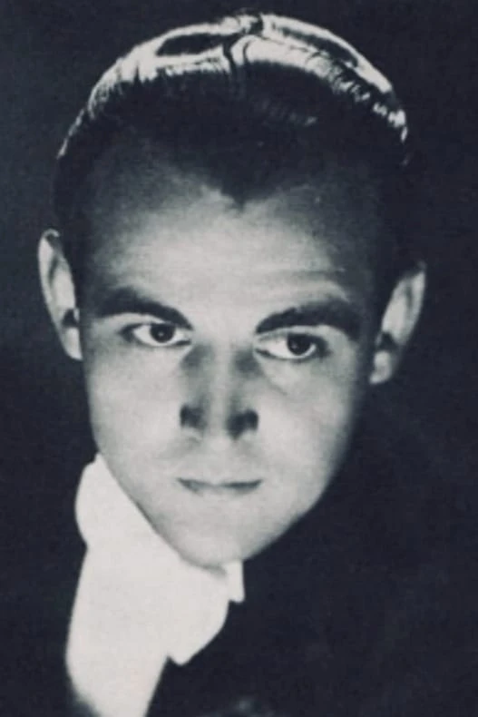 Foto von Veloz