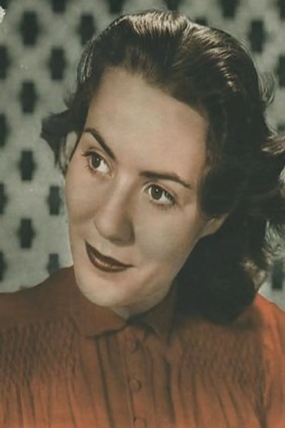Foto von Elsa Kourani