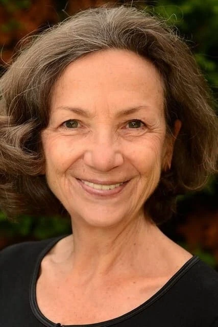 Foto von Karoline Zeisler