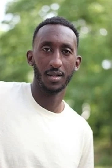 Foto von Christophe Ntakabanyura