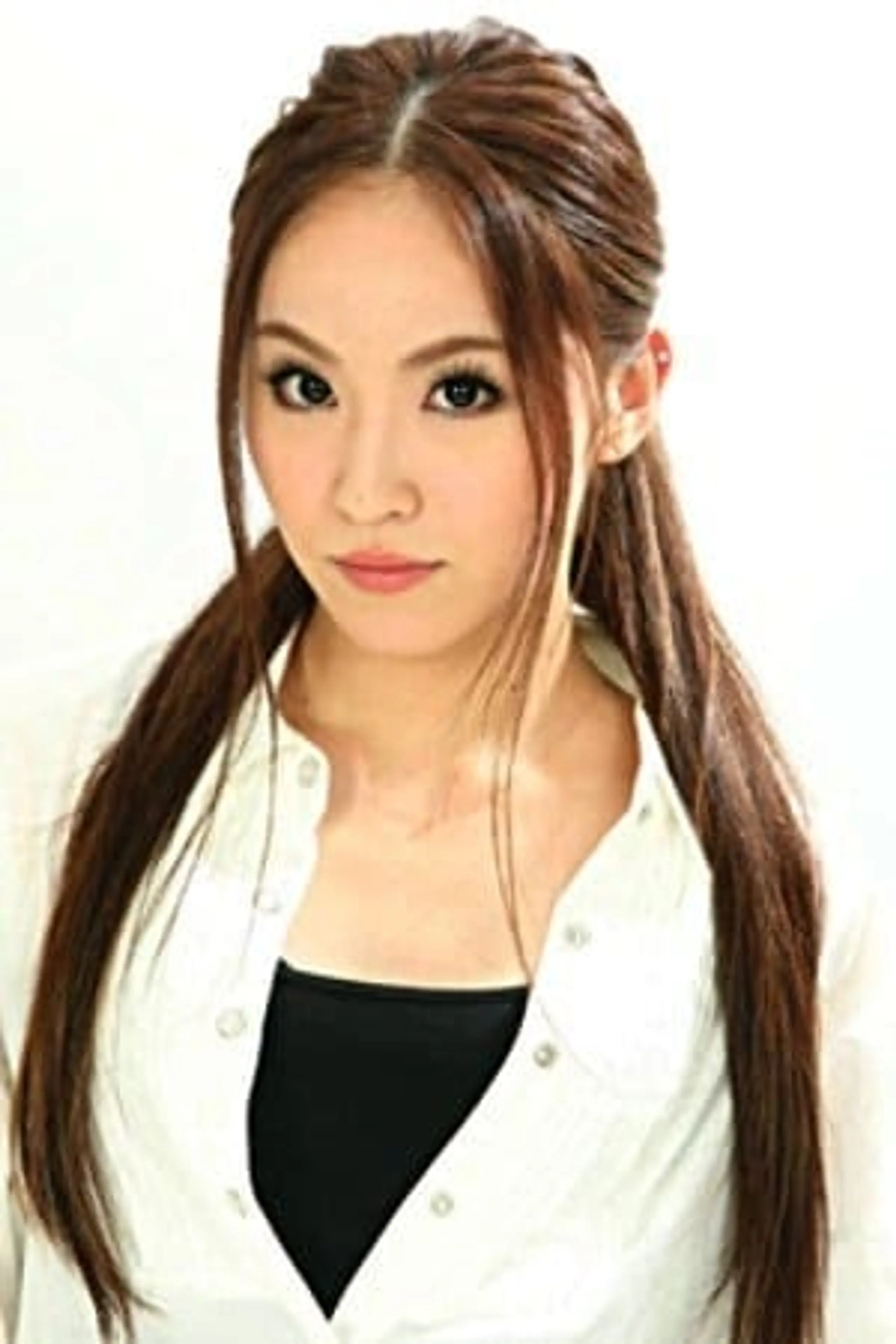 Ayumi Shimozono