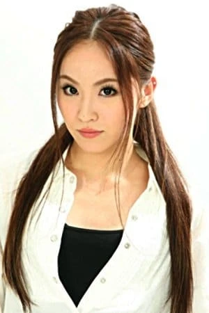 Foto von Ayumi Shimozono