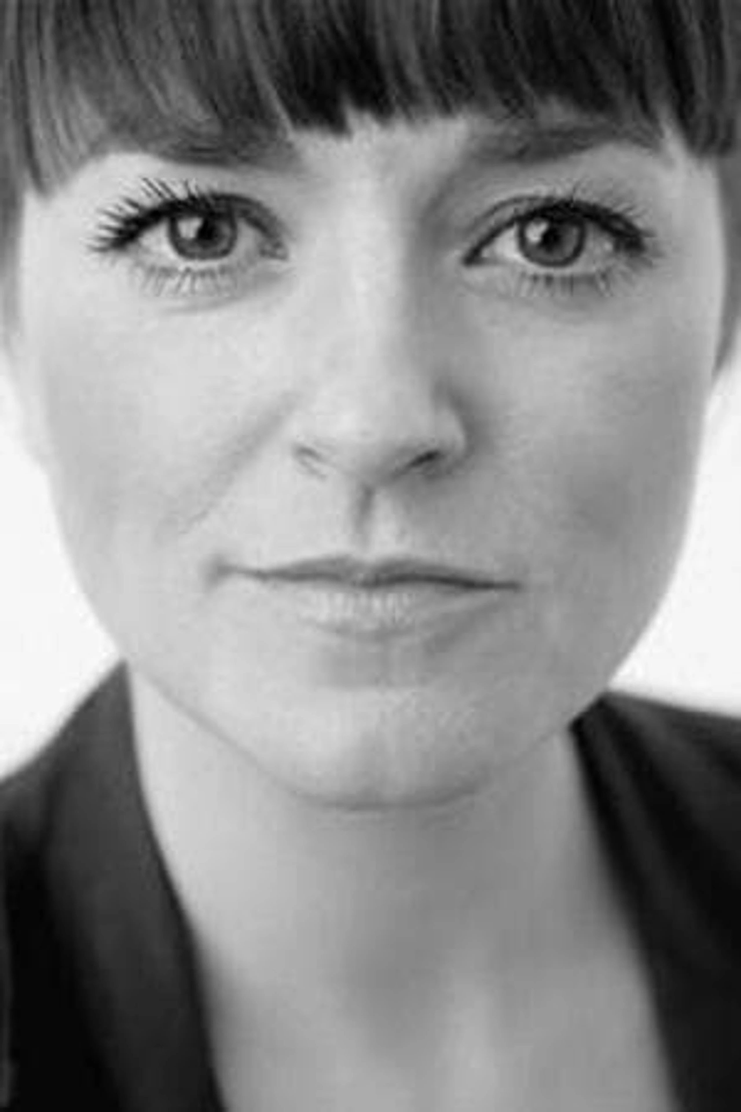 Foto von Kate Coogan