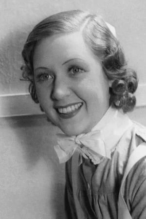 Foto von Wiola Brunius