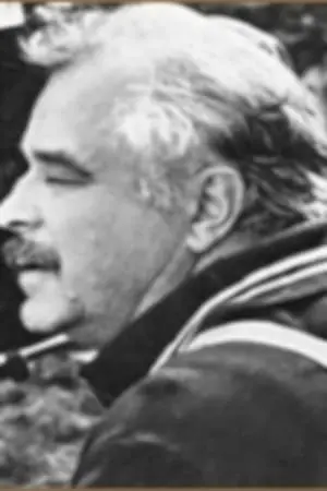 Foto von Vladimir Arkhangelsky