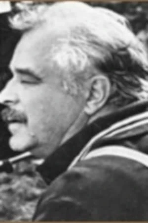 Foto von Vladimir Arkhangelsky
