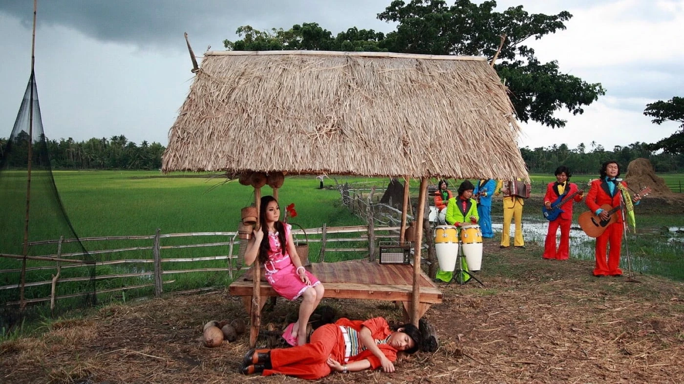 แหยม ยโสธร 2