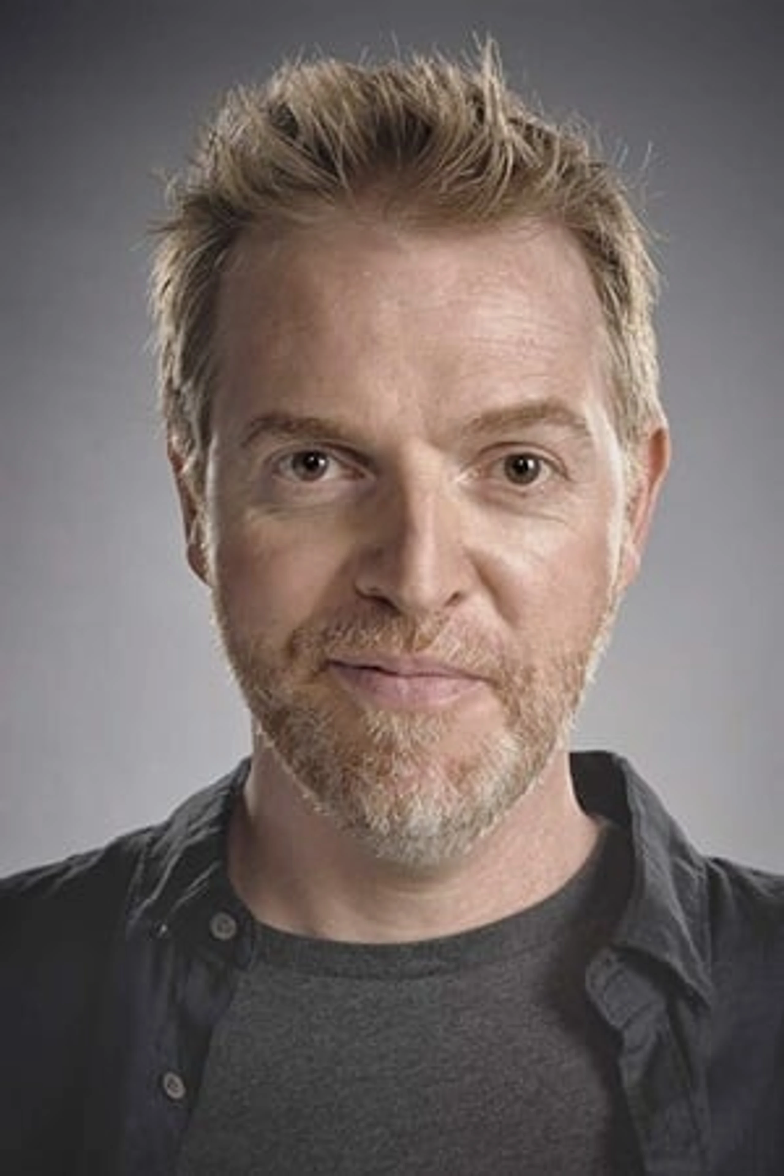 Foto von Jake Morrison