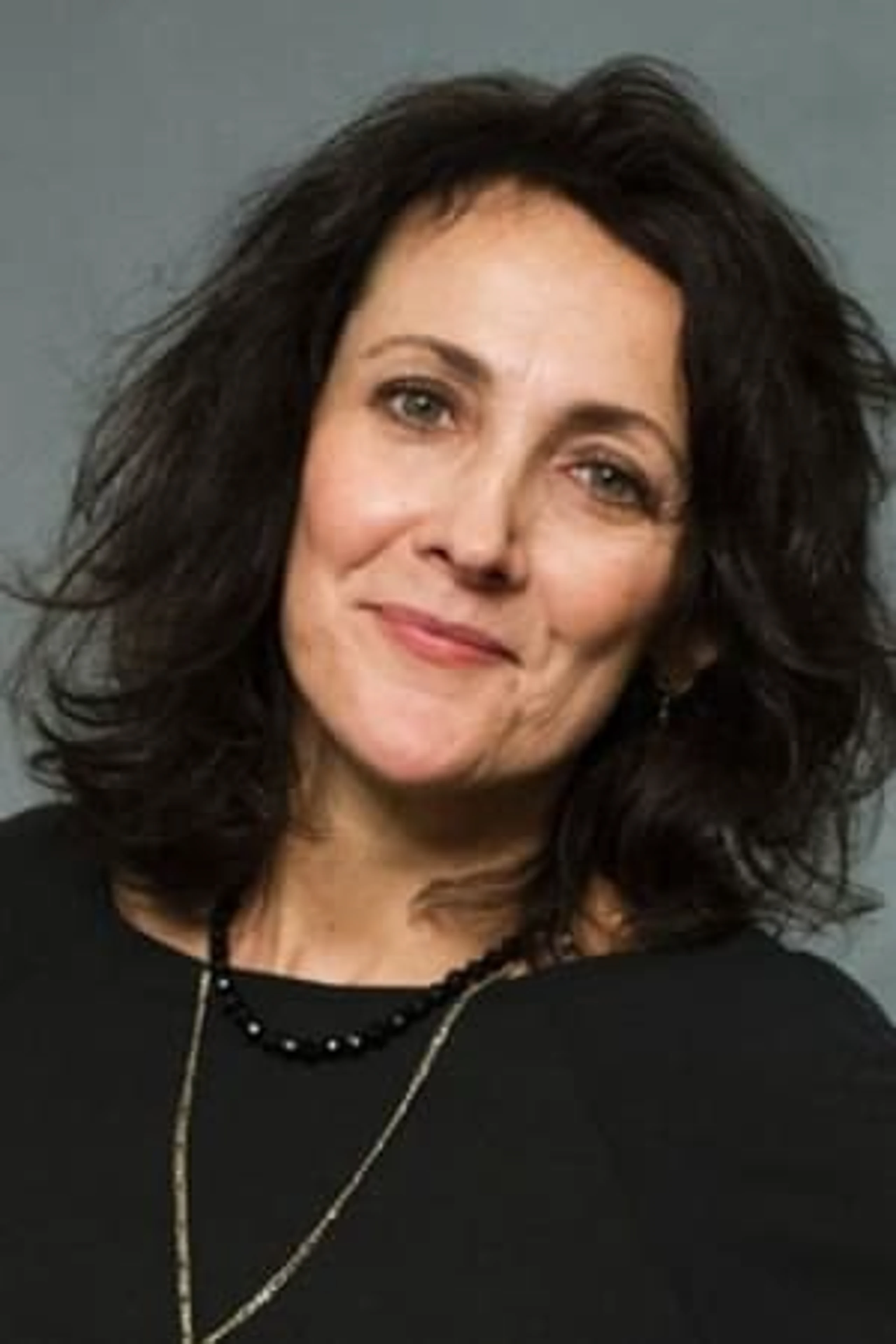 Foto von Ana Barroso