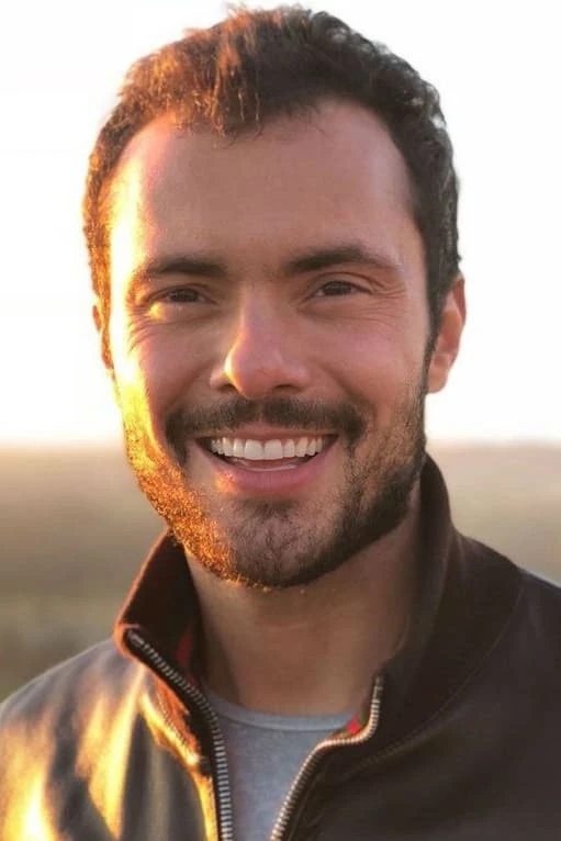 Foto von Adriano Toloza