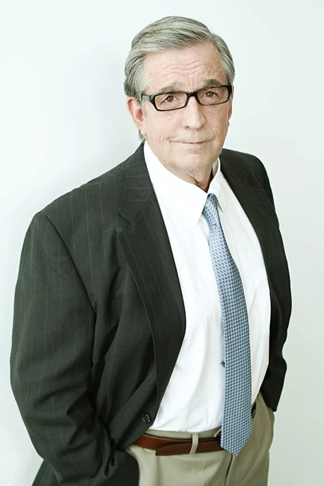 Foto von Stephen Michael Ayers