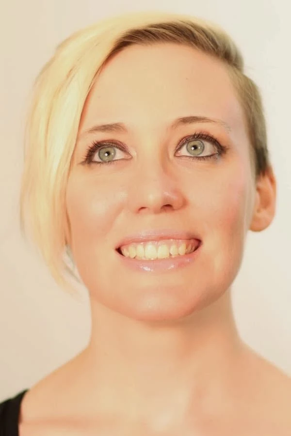 Foto von Allix Mortis