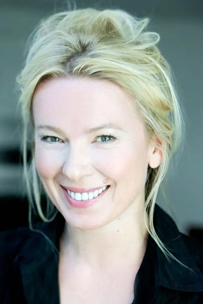 Foto von Beata Nilska