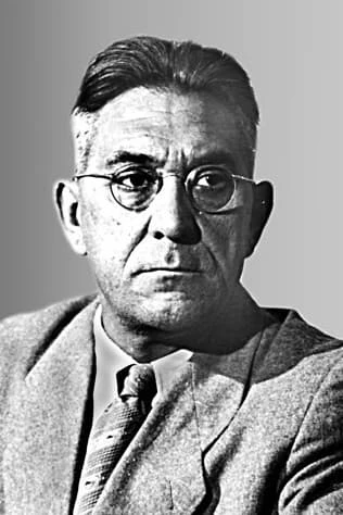 Foto von Yury Lavrov