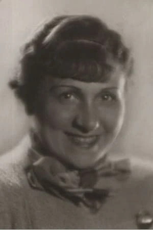 Foto von Pelagia Relewicz-Ziembińska