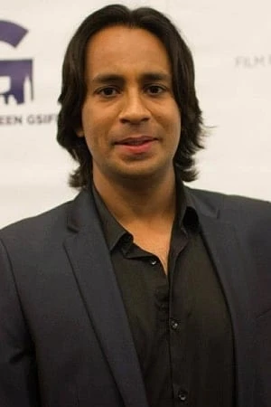 Foto von Navin Dev