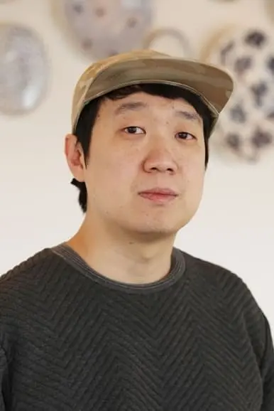 Foto von Han Jun-hee