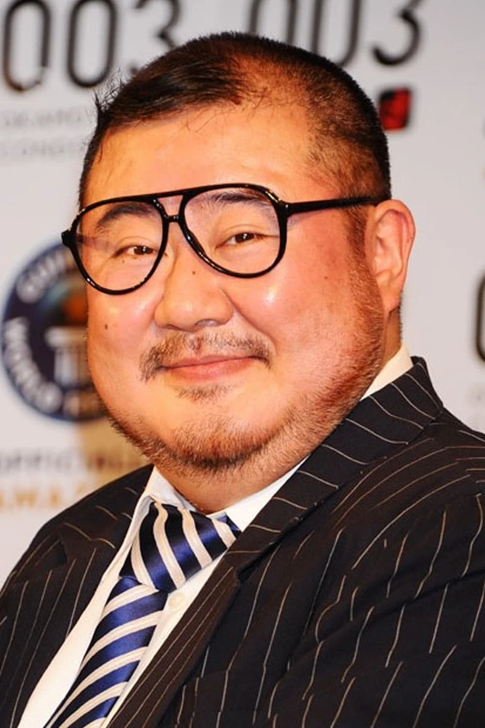 Imoaraizaka Kakaricho