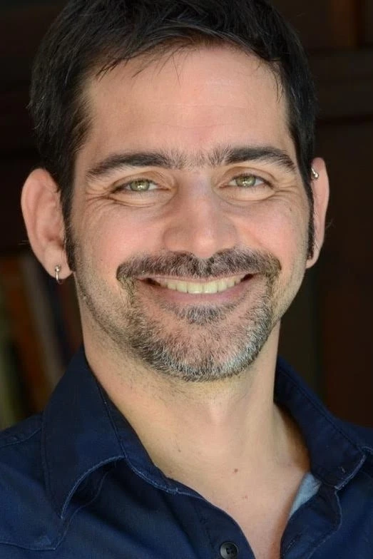 Foto von Vinicius Coimbra