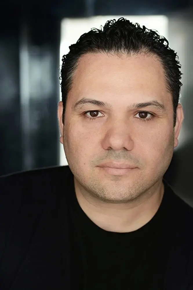 Foto von Giuseppe Ardizzone