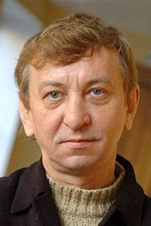 Foto von Anatoliy Gorin