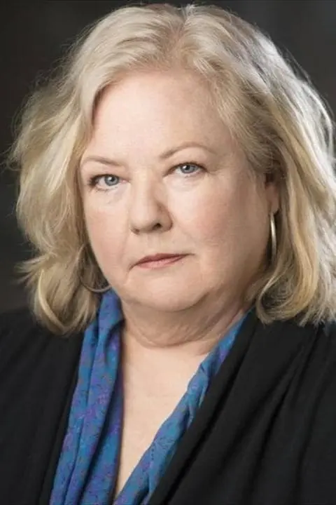 Foto von Trish Allen