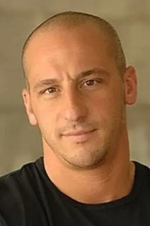 Foto von Dale Pavinski