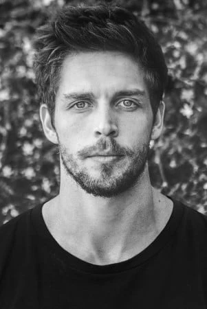 Foto von Wade Briggs