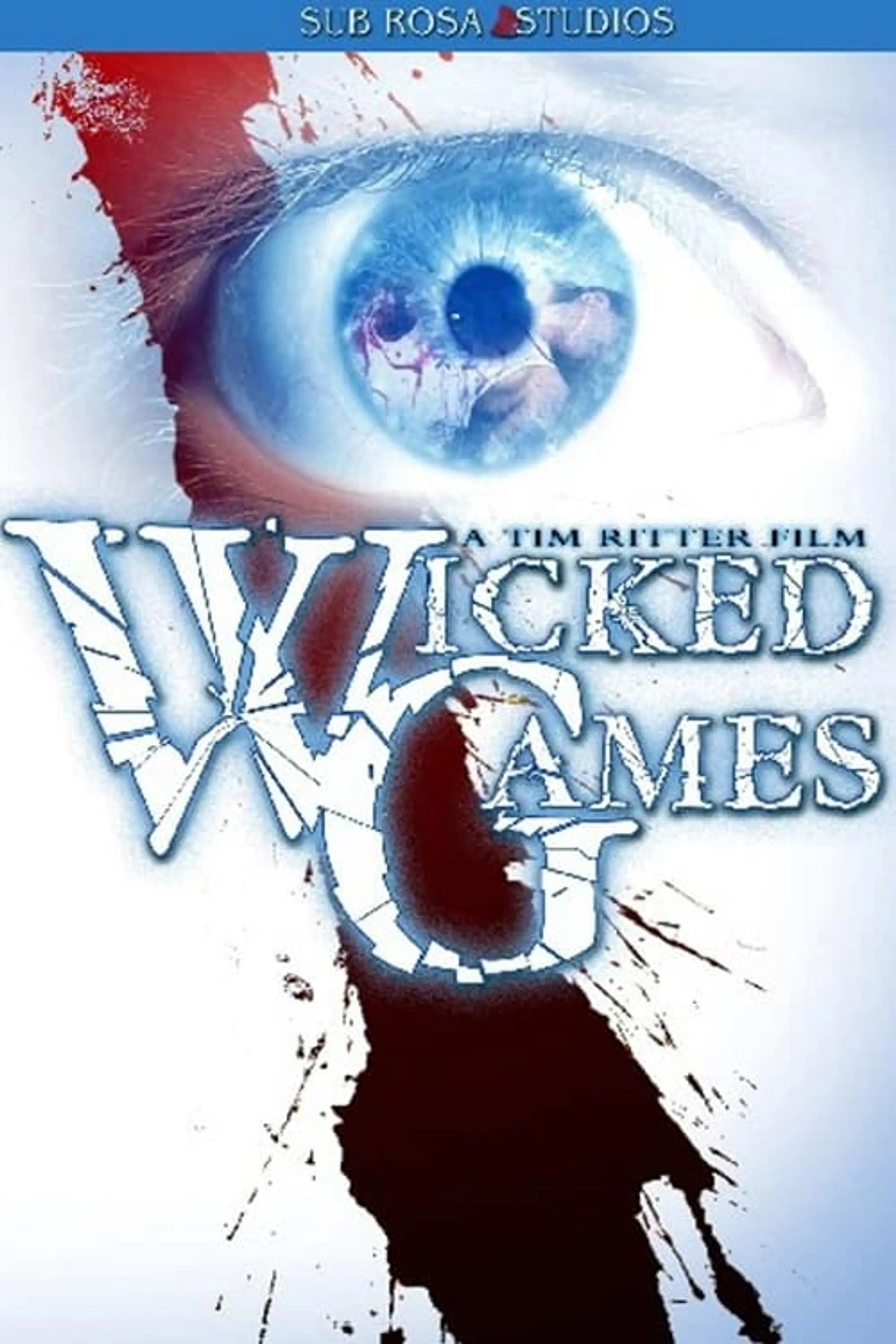 Wicked Games