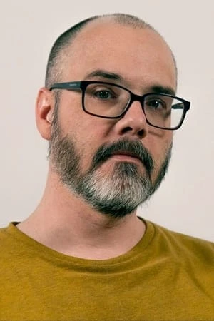 Foto von Dan Olson