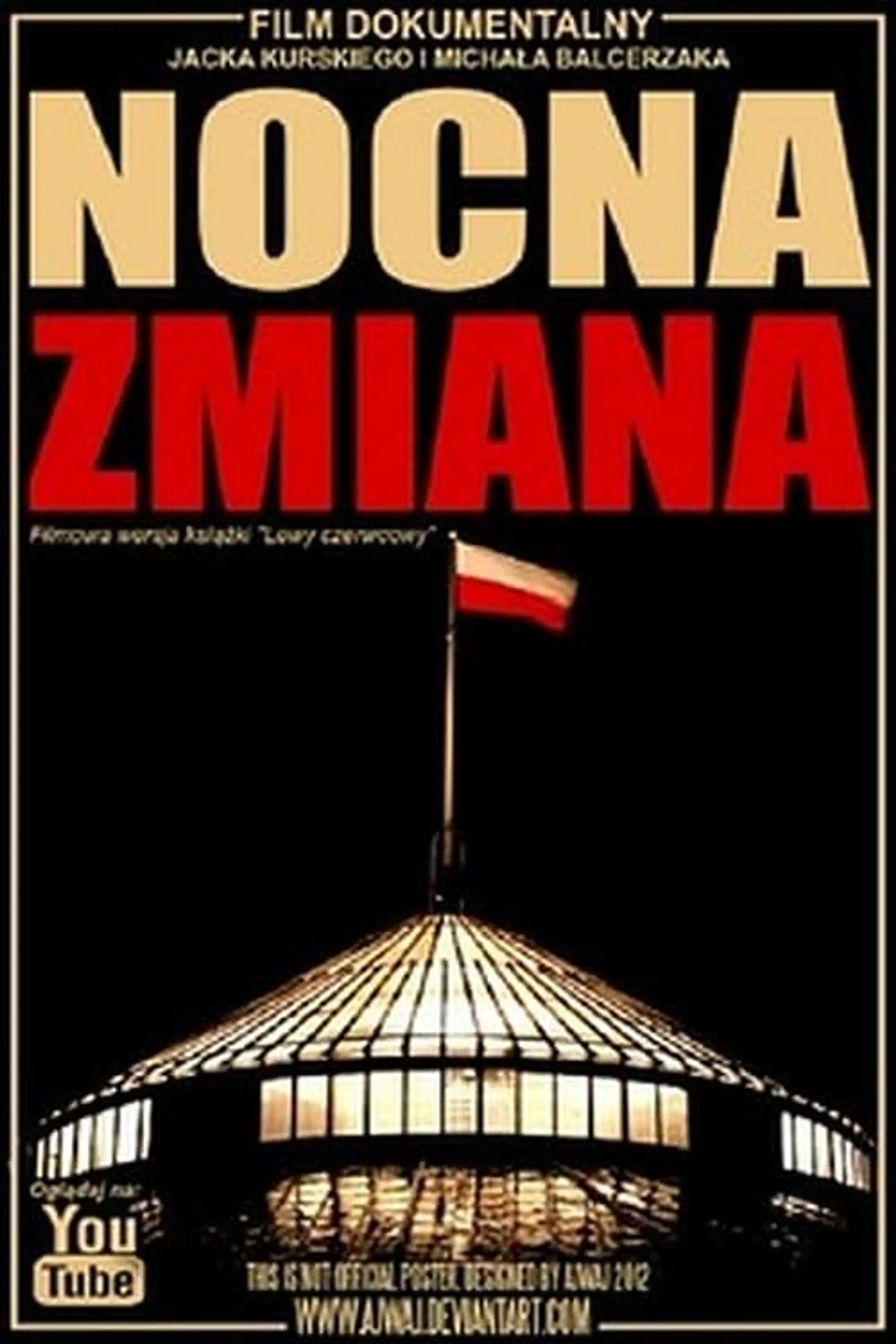 Nocna Zmiana