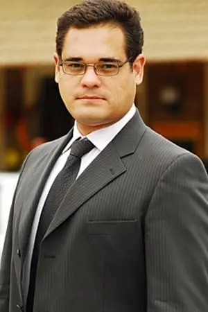 Foto von Alexandre Schumacher