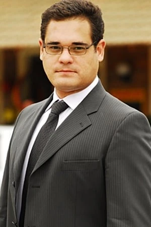 Foto von Alexandre Schumacher