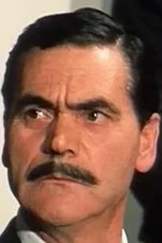 Foto von Angelo Casadei