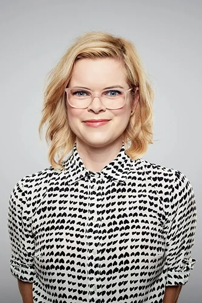 Foto von Kara Holden