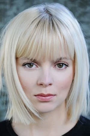 Foto von Joanna Ignaczewska