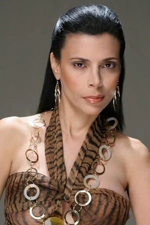 Foto von Francis Romero