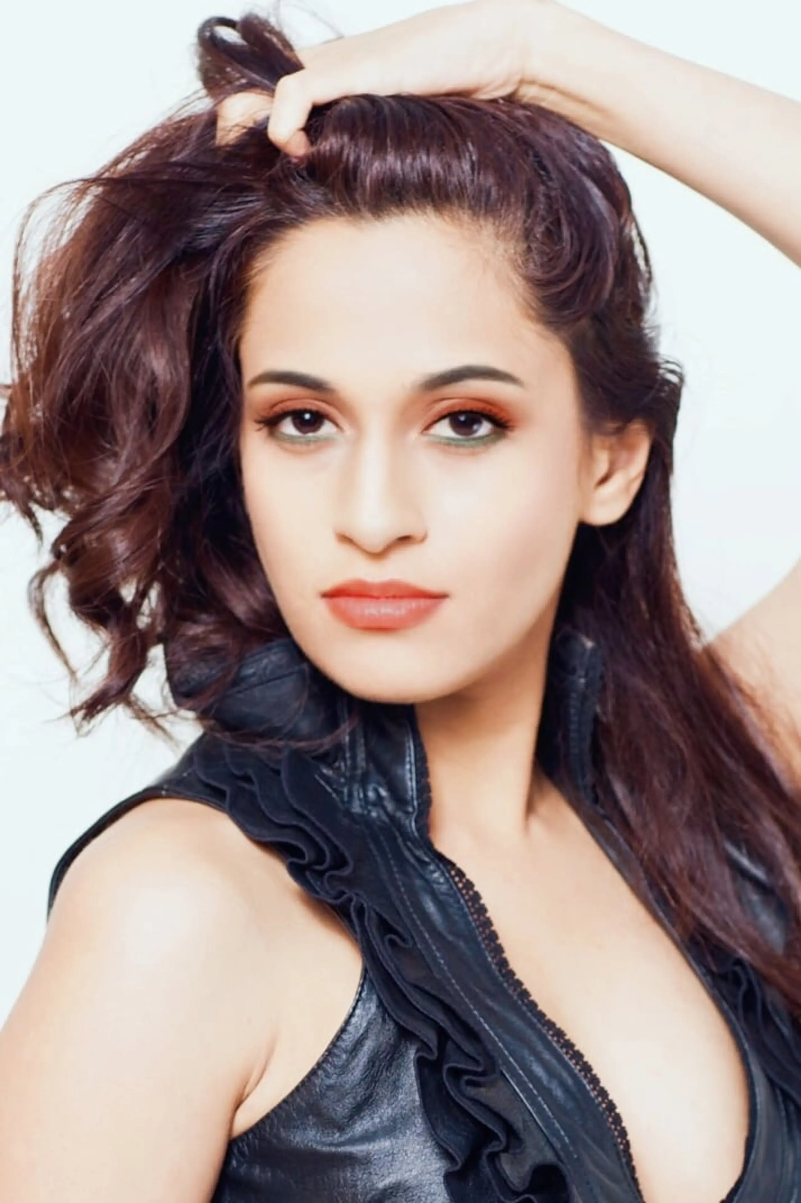 Foto von Shweta Pandit