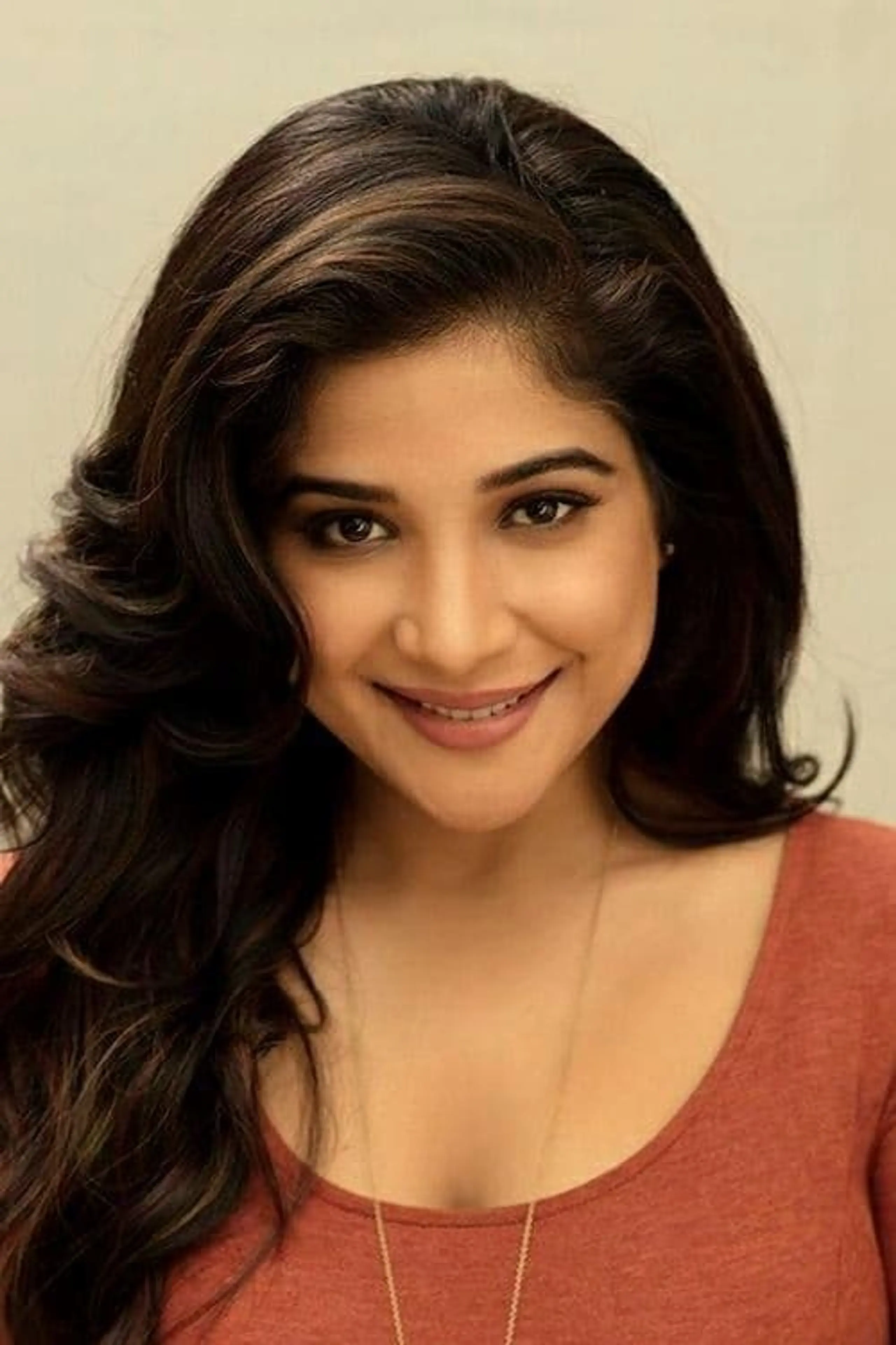 Foto von Sakshi Agarwal