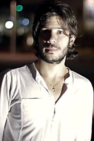 Foto von Hami Belal